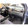 Image 38 : PARKSVILLE - 2011 NISSAN VERSA BLUE 174360 KMS - 450947-2