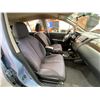 Image 39 : PARKSVILLE - 2011 NISSAN VERSA BLUE 174360 KMS - 450947-2