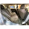 Image 42 : PARKSVILLE - 2011 NISSAN VERSA BLUE 174360 KMS - 450947-2