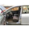 Image 48 : PARKSVILLE - 2011 NISSAN VERSA BLUE 174360 KMS - 450947-2