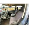 Image 51 : PARKSVILLE - 2011 NISSAN VERSA BLUE 174360 KMS - 450947-2