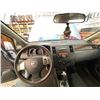 Image 55 : PARKSVILLE - 2011 NISSAN VERSA BLUE 174360 KMS - 450947-2