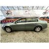 Image 23 : PARKSVILLE - 2005 NISSAN ALTIMA GREEN 278429 KMS - 282254-2
