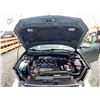 Image 32 : PARKSVILLE - 2005 NISSAN ALTIMA GREEN 278429 KMS - 282254-2