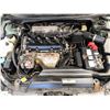 Image 33 : PARKSVILLE - 2005 NISSAN ALTIMA GREEN 278429 KMS - 282254-2