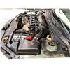 Image 34 : PARKSVILLE - 2005 NISSAN ALTIMA GREEN 278429 KMS - 282254-2
