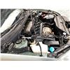 Image 35 : PARKSVILLE - 2005 NISSAN ALTIMA GREEN 278429 KMS - 282254-2