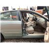Image 36 : PARKSVILLE - 2005 NISSAN ALTIMA GREEN 278429 KMS - 282254-2