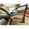 Image 37 : PARKSVILLE - 2005 NISSAN ALTIMA GREEN 278429 KMS - 282254-2