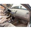 Image 38 : PARKSVILLE - 2005 NISSAN ALTIMA GREEN 278429 KMS - 282254-2