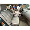 Image 39 : PARKSVILLE - 2005 NISSAN ALTIMA GREEN 278429 KMS - 282254-2
