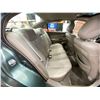 Image 42 : PARKSVILLE - 2005 NISSAN ALTIMA GREEN 278429 KMS - 282254-2