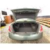Image 43 : PARKSVILLE - 2005 NISSAN ALTIMA GREEN 278429 KMS - 282254-2