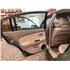 Image 46 : PARKSVILLE - 2005 NISSAN ALTIMA GREEN 278429 KMS - 282254-2