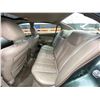 Image 47 : PARKSVILLE - 2005 NISSAN ALTIMA GREEN 278429 KMS - 282254-2