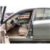 Image 48 : PARKSVILLE - 2005 NISSAN ALTIMA GREEN 278429 KMS - 282254-2