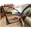 Image 49 : PARKSVILLE - 2005 NISSAN ALTIMA GREEN 278429 KMS - 282254-2