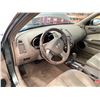 Image 50 : PARKSVILLE - 2005 NISSAN ALTIMA GREEN 278429 KMS - 282254-2