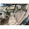 Image 51 : PARKSVILLE - 2005 NISSAN ALTIMA GREEN 278429 KMS - 282254-2