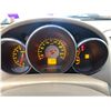 Image 52 : PARKSVILLE - 2005 NISSAN ALTIMA GREEN 278429 KMS - 282254-2