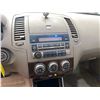 Image 53 : PARKSVILLE - 2005 NISSAN ALTIMA GREEN 278429 KMS - 282254-2