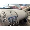 Image 54 : PARKSVILLE - 2005 NISSAN ALTIMA GREEN 278429 KMS - 282254-2