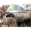 Image 55 : PARKSVILLE - 2005 NISSAN ALTIMA GREEN 278429 KMS - 282254-2
