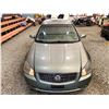 Image 7 : PARKSVILLE - 2005 NISSAN ALTIMA GREEN 278429 KMS - 282254-2