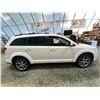 Image 11 : PARKSVILLE - 2016 DODGE JOURNEY WHITE 87820 KMS - 243699-2