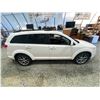 Image 12 : PARKSVILLE - 2016 DODGE JOURNEY WHITE 87820 KMS - 243699-2
