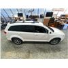 Image 13 : PARKSVILLE - 2016 DODGE JOURNEY WHITE 87820 KMS - 243699-2