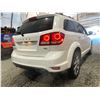 Image 14 : PARKSVILLE - 2016 DODGE JOURNEY WHITE 87820 KMS - 243699-2
