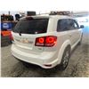 Image 15 : PARKSVILLE - 2016 DODGE JOURNEY WHITE 87820 KMS - 243699-2