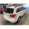 Image 16 : PARKSVILLE - 2016 DODGE JOURNEY WHITE 87820 KMS - 243699-2
