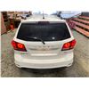 Image 19 : PARKSVILLE - 2016 DODGE JOURNEY WHITE 87820 KMS - 243699-2