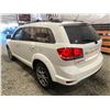 Image 21 : PARKSVILLE - 2016 DODGE JOURNEY WHITE 87820 KMS - 243699-2