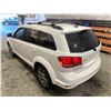 Image 22 : PARKSVILLE - 2016 DODGE JOURNEY WHITE 87820 KMS - 243699-2