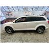 Image 23 : PARKSVILLE - 2016 DODGE JOURNEY WHITE 87820 KMS - 243699-2