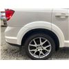 Image 27 : PARKSVILLE - 2016 DODGE JOURNEY WHITE 87820 KMS - 243699-2