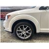 Image 31 : PARKSVILLE - 2016 DODGE JOURNEY WHITE 87820 KMS - 243699-2