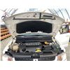 Image 32 : PARKSVILLE - 2016 DODGE JOURNEY WHITE 87820 KMS - 243699-2