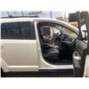 Image 36 : PARKSVILLE - 2016 DODGE JOURNEY WHITE 87820 KMS - 243699-2