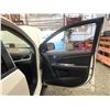 Image 37 : PARKSVILLE - 2016 DODGE JOURNEY WHITE 87820 KMS - 243699-2