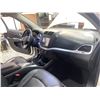 Image 38 : PARKSVILLE - 2016 DODGE JOURNEY WHITE 87820 KMS - 243699-2