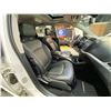 Image 39 : PARKSVILLE - 2016 DODGE JOURNEY WHITE 87820 KMS - 243699-2