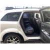 Image 40 : PARKSVILLE - 2016 DODGE JOURNEY WHITE 87820 KMS - 243699-2