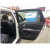 Image 41 : PARKSVILLE - 2016 DODGE JOURNEY WHITE 87820 KMS - 243699-2