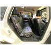 Image 42 : PARKSVILLE - 2016 DODGE JOURNEY WHITE 87820 KMS - 243699-2