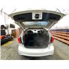 Image 44 : PARKSVILLE - 2016 DODGE JOURNEY WHITE 87820 KMS - 243699-2