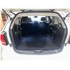 Image 45 : PARKSVILLE - 2016 DODGE JOURNEY WHITE 87820 KMS - 243699-2